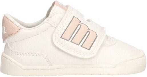 MTNG Sneakers 77187