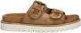 Mustang Slippers 1461-711 - Thumbnail 9