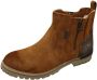 Mustang boots Bruin-43 (43) - Thumbnail 2