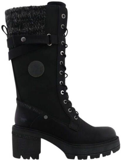 Mustang Laarzen Bottines