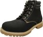 Mustang Shoes Winterlaarzen in alpinisten-look - Thumbnail 1