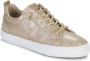 Mustang Lage Sneakers 1272311 - Thumbnail 3