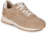 Mustang Lage Sneakers 1456302 - Thumbnail 2