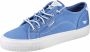 Mustang Lage Sneakers Sneaker - Thumbnail 2