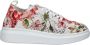 Mustang Lage Sneakers Sneaker - Thumbnail 1