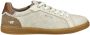 Mustang Lage Sneakers Sneaker - Thumbnail 3