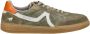 Mustang Lage Sneakers Sneaker - Thumbnail 2