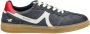 Mustang Lage Sneakers Sneaker - Thumbnail 1