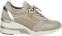 Mustang Lage Sneakers Sneaker - Thumbnail 1