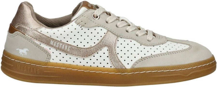Mustang Nette schoenen 1511-302