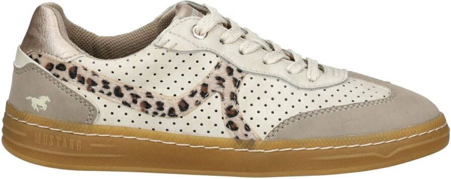 Mustang Nette schoenen 1511-302