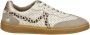 Mustang Nette schoenen 1511-302 - Thumbnail 1