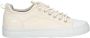 Mustang Shoes Slip-on sneakers slippers instapschoen vrijetijdsschoen met gekleurde zoolrand - Thumbnail 1