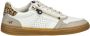Mustang Nette schoenen 1511-301 - Thumbnail 1