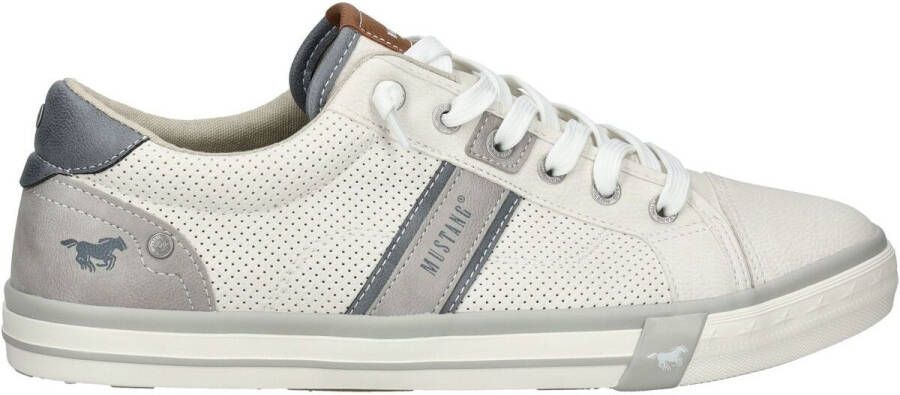 Mustang Shoes Slip-on sneakers