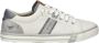 Mustang Shoes Slip-on sneakers - Thumbnail 2