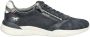 Mustang Lage Sneakers Sneaker - Thumbnail 1