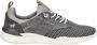 Mustang Lage Sneakers Sneaker - Thumbnail 1