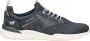 Mustang Shoes Slip-on sneakers - Thumbnail 1