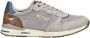 Mustang Lage Sneakers Sneaker - Thumbnail 1