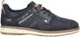 Mustang Lage Sneakers Sneaker - Thumbnail 3
