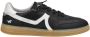 Mustang Lage Sneakers Sneaker - Thumbnail 1