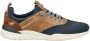 Mustang Shoes Slip-on sneakers - Thumbnail 1