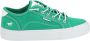 Mustang Lage Sneakers Sneaker - Thumbnail 2