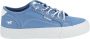 Mustang Lage Sneakers Sneaker - Thumbnail 1