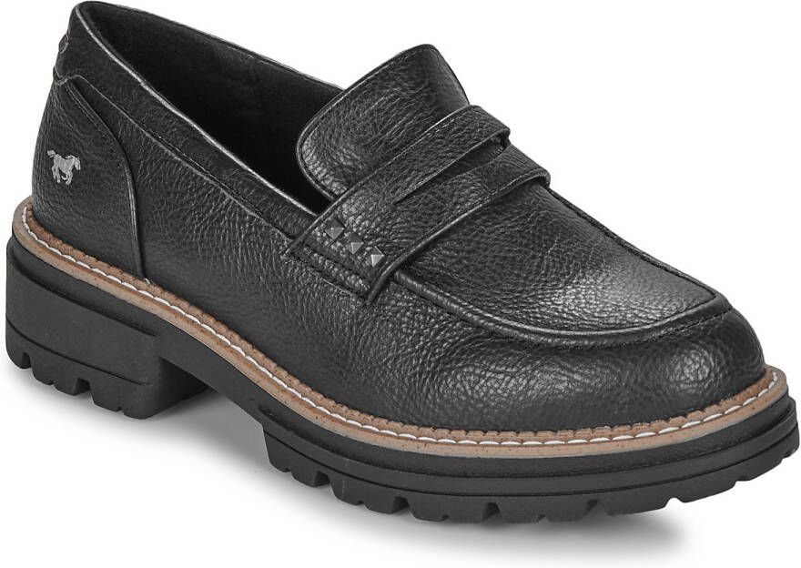 Mustang Mocassins 1437403