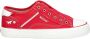 Mustang Mocassins Slipper - Thumbnail 1