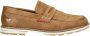 Mustang Mocassins Slipper - Thumbnail 1