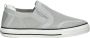 Mustang Mocassins Slipper - Thumbnail 1