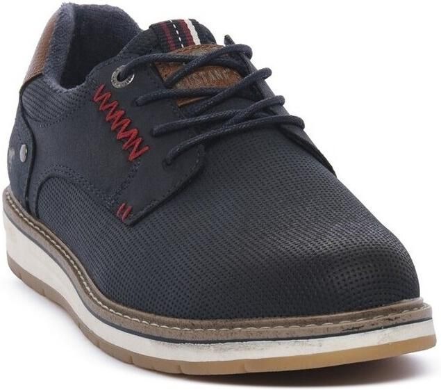 Mustang Nette schoenen 26M0041002