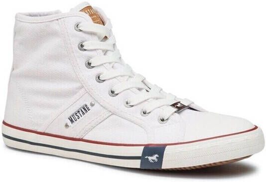 Mustang Nette Schoenen 40585051