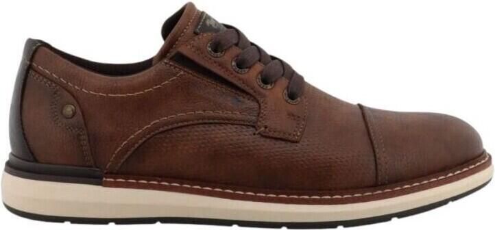 Mustang Nette schoenen Bottines