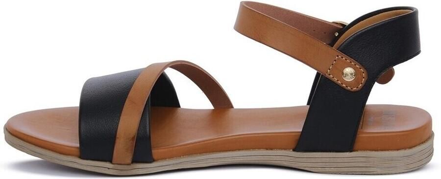 Mustang Sandalen 26M0812002