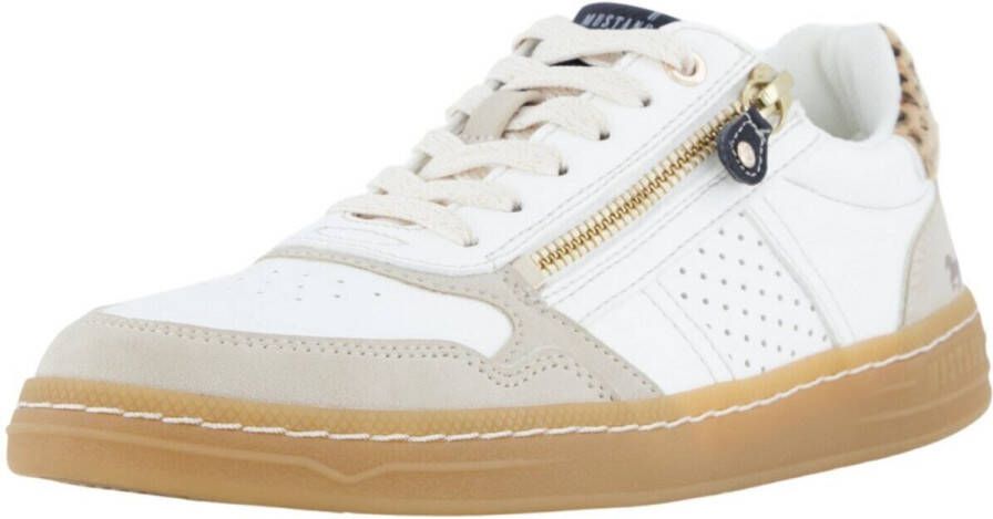 Mustang Sneakers 1511301