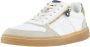 Mustang Sneakers 1511301 - Thumbnail 2