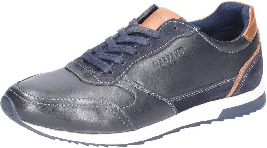 Mustang Nette Schoenen