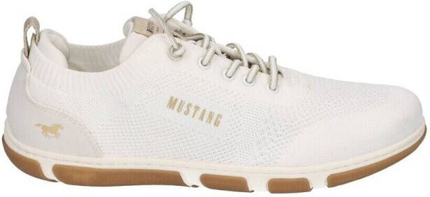 Mustang Nette Schoenen 1488303001