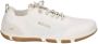 Mustang Nette Schoenen 1488303001 - Thumbnail 1