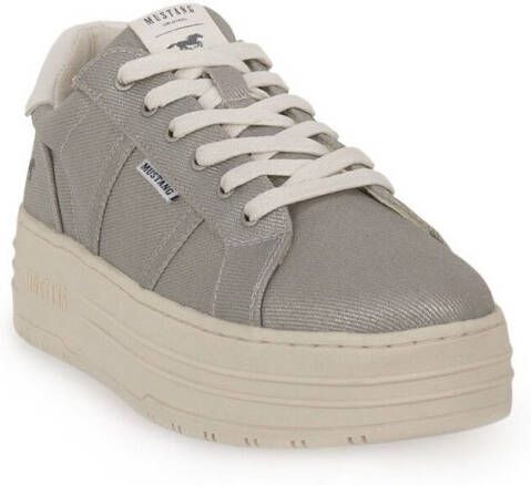 Mustang Nette Schoenen 149730121