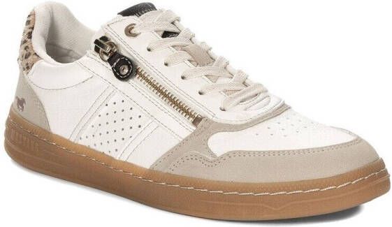 Mustang Nette Schoenen 1511301203