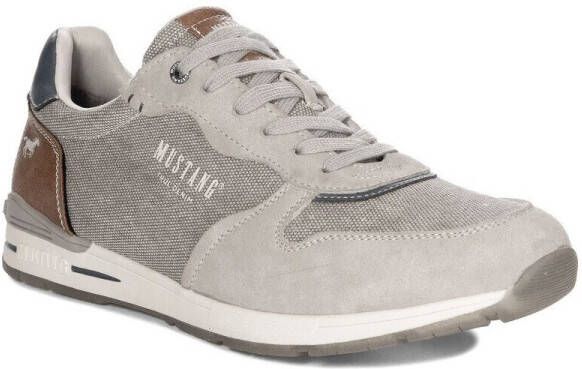 Mustang Nette Schoenen 415431922