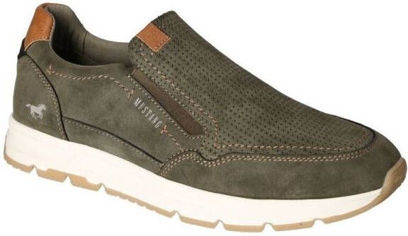 Mustang Nette Schoenen 4195401770 - Foto 6