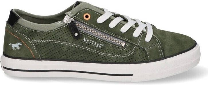 Mustang Nette Schoenen 4198302077