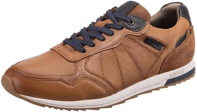 Mustang Nette Schoenen 4944301307