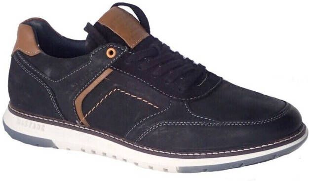 Mustang Nette Schoenen 4946301009