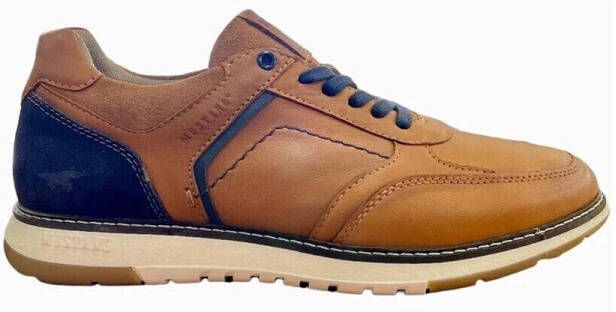 Mustang Nette Schoenen 4946301307